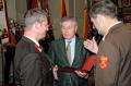 20130511_segnung_zuumbau_113.jpg