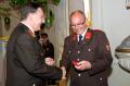 20130511_segnung_zuumbau_117.jpg