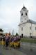20130511_segnung_zuumbau_120.jpg