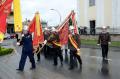 20130511_segnung_zuumbau_121.jpg