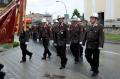 20130511_segnung_zuumbau_122.jpg