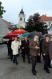 20130511_segnung_zuumbau_123.jpg