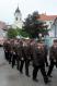 20130511_segnung_zuumbau_124.jpg