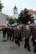 20130511_segnung_zuumbau_125.jpg