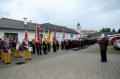 20130511_segnung_zuumbau_126.jpg