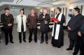 20130511_segnung_zuumbau_127.jpg