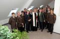 20130511_segnung_zuumbau_131.jpg