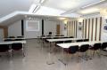 20130511_segnung_zuumbau_133.jpg