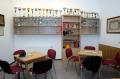 20130511_segnung_zuumbau_135.jpg