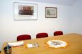 20130511_segnung_zuumbau_136.jpg