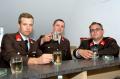 20130511_segnung_zuumbau_138.jpg
