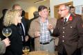 20130511_segnung_zuumbau_139.jpg