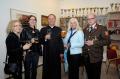 20130511_segnung_zuumbau_140.jpg