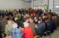 20130511_segnung_zuumbau_141.jpg