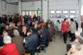 20130511_segnung_zuumbau_143.jpg