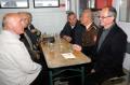 20130511_segnung_zuumbau_144.jpg
