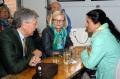 20130511_segnung_zuumbau_145.jpg