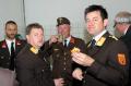 20130511_segnung_zuumbau_146.jpg