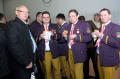 20130511_segnung_zuumbau_150.jpg