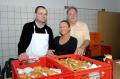 20130511_segnung_zuumbau_152.jpg