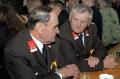 20130511_segnung_zuumbau_154.jpg