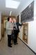 20130511_segnung_zuumbau_155.jpg