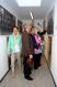 20130511_segnung_zuumbau_156.jpg
