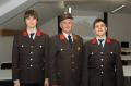 20130511_segnung_zuumbau_157.jpg
