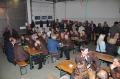 20130511_segnung_zuumbau_163.jpg