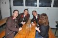20130511_segnung_zuumbau_164.jpg