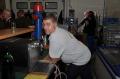 20130511_segnung_zuumbau_165.jpg