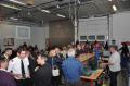 20130511_segnung_zuumbau_166.jpg
