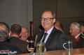 20130511_segnung_zuumbau_167.jpg