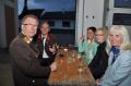 20130511_segnung_zuumbau_168.jpg