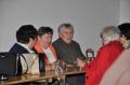 20130511_segnung_zuumbau_170.jpg