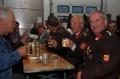 20130511_segnung_zuumbau_171.jpg