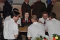 20130511_segnung_zuumbau_174.jpg