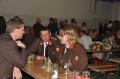 20130511_segnung_zuumbau_175.jpg