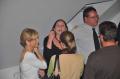 20130511_segnung_zuumbau_177.jpg