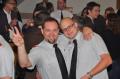 20130511_segnung_zuumbau_179.jpg