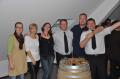 20130511_segnung_zuumbau_180.jpg