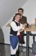 20130511_segnung_zuumbau_183.jpg