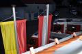 20130511_segnung_zuumbau_184.jpg