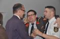 20130511_segnung_zuumbau_187.jpg
