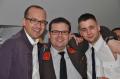 20130511_segnung_zuumbau_188.jpg