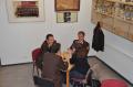 20130511_segnung_zuumbau_189.jpg