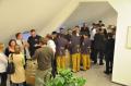 20130511_segnung_zuumbau_190.jpg