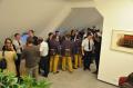 20130511_segnung_zuumbau_191.jpg