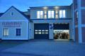 20130511_segnung_zuumbau_192.jpg