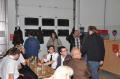 20130511_segnung_zuumbau_193.jpg